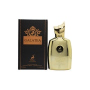 Maison Alhambra Galatea Eau de Parfum 100ml Spray