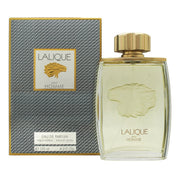 Lalique Pour Homme Lion Eau de Parfum 125ml Spray