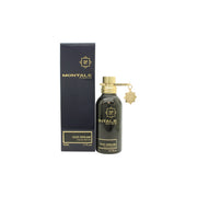Montale Oud Dream Eau de Parfum 50ml Spray