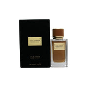 Dolce & Gabbana Velvet Exotic Leather Eau de Parfum 100ml Spray