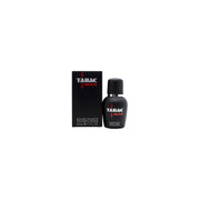 Mäurer & Wirtz Tabac Man Eau de Toilette 50ml Spray