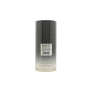 Hugo Boss The Collection Exhilarating Vanilla Eau de Parfum 100ml Spray