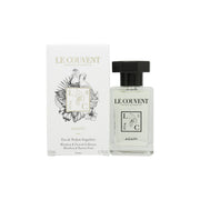 Le Couvent Des Minimis Agapi Eau de Parfum 50ml Spray