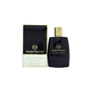 Sergio Tacchini Splendida Eau de Parfum 100ml Spray