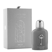 Armaf Private Key To My Success Eau de Parfum 100ml Spray