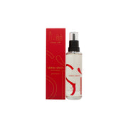 Giorgio Armani Si Passione Eau de Parfum 100ml Refill