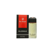 Lamborghini Millennials Eau de Toilette 75ml Spray
