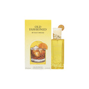 Gulf Orchid Old Fashioned Eau de Perfume 100ml Spray