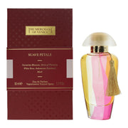 The Merchant of Venice Suave Petals Eau de Parfum 50ml Spray