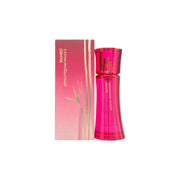 Adolfo Dominguez Bambu Eau de Toilette 50ml Spray
