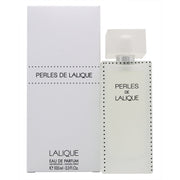 Lalique Perles Eau De Parfum 100ml Spray