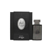 Zimaya AL Embratur Elixir Eau de Parfum 100ml Spray