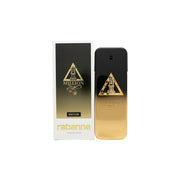 Paco Rabanne 1 Million Night Elixir Parfum Elixir 100ml Spray