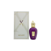 Xerjoff Muse Eau de Parfum 50ml Spray