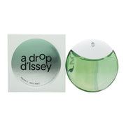 Issey Miyake A Drop d'Issey Essentielle Eau de Parfum 50ml Spray