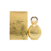 Armaf Miss Armaf Voce Viva Eau De Parfum 100ml Spray