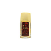 Mayfair Tramp Eau de Cologne 100ml, Mayfair, 100 ml – klar glasflaske med sort skruelåg og klassisk etiketdesign