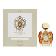 Tiziana Terenzi Assoluto Zubenel Extrait de Parfum 100ml Spray