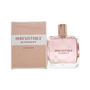 Givenchy Irrésistible Givenchy Eau de Toilette 80ml Spray