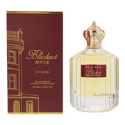 Flavia Blackart Rouge Eau de Parfum Intense 100ml Spray