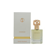 Swiss Arabian Gharaam Eau de Parfum 50ml Spray