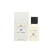 Les Eaux Primordiales Rose Supercritique Eau de Parfum 100ml Spray