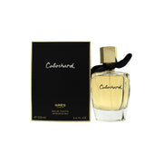 Gres Parfums Cabochard 2019 Eau de Toilette 100ml Spray