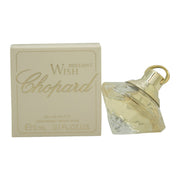 Chopard Brilliant Wish Eau de Parfum 5ml Mini