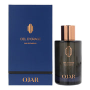 Ojar Ciel d'Orage Eau de Parfum 100ml Spray