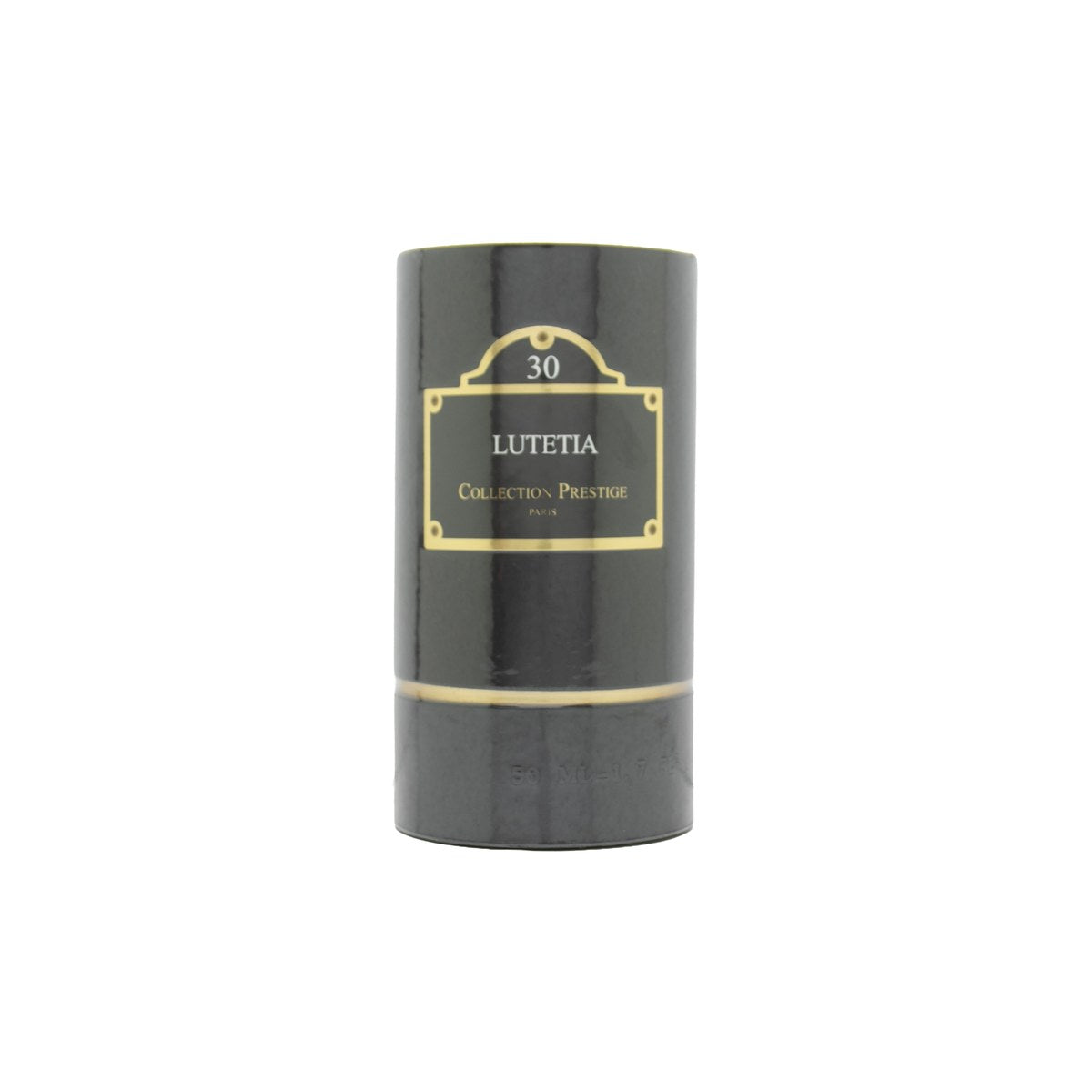 Collection Prestige Lutetia N°30 Eau de Parfum 50ml Spray