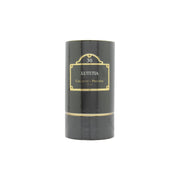 Collection Prestige Lutetia N°30 Eau de Parfum 50ml Spray
