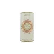 Jean Paul Gaultier Divine Couture Eau de Parfum 100ml Spray
