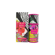 Sarah Jessica Parker NYC Eau de Parfum 150ml Spray