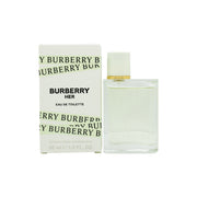 Burberry Burberry Her Eau de Toilette 30ml Spray
