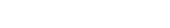 Parfumer.dk