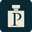 Parfumer.dk logo